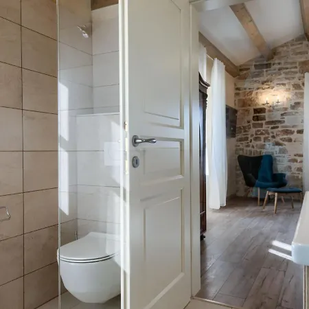 Feriehus Ernesta By Interhome