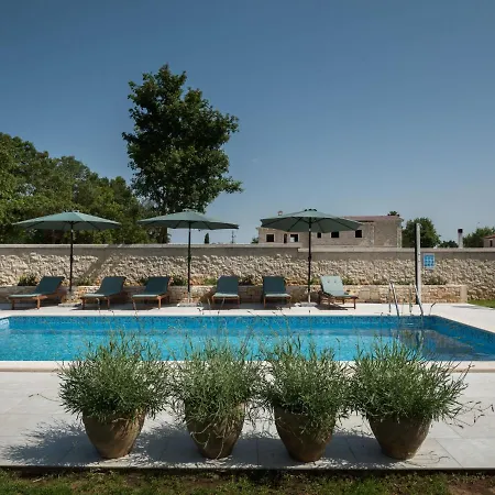 Ernesta - Roj463 By Interhome Holiday home