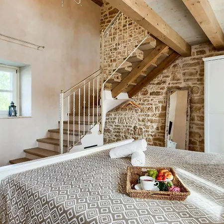 Ernesta - Roj463 By Interhome Holiday home