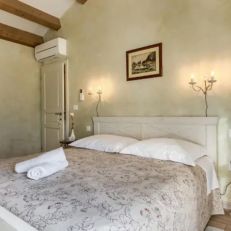 Ernesta - Roj463 By Interhome Casa vacanze *
