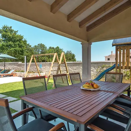 Ernesta - Roj463 By Interhome Holiday home