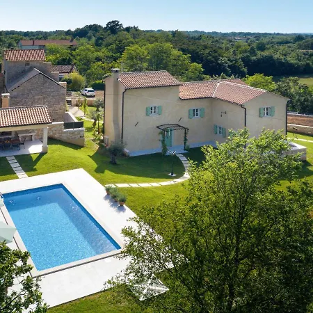 Ernesta By Interhome Holiday home