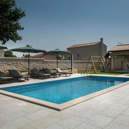 Ernesta By Interhome Holiday home *