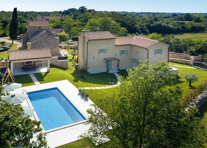 Ernesta By Interhome Hébergement de vacances